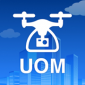 UOM˻ƽֻ̨app-UOM˻ƽ̨ٷapp°v1.2.7׿