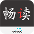 VIVA־ذװ_VIVA