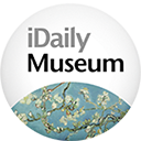 iMuseum׿ٷ_iMuseumÿջչapp°v0.4.0