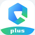 Դʦplus׿app-Դʦplus°appv1.0.9Ѱ