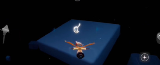 1.2ô 202412ÿɹ[ͼ]ͼƬ3