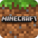 ҵ1.20ʰذװminecraft)ҵ1.20ʰʽ