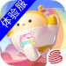 ɶ°汾(ʲ