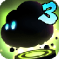 3ڹ°_3޽v0.3