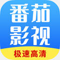 ӰӴȫٷapp-ӰӴȫapp°v1.8.0׿