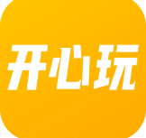 °汾_ֻ