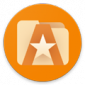 astroļרҵ°_astroļappv8.13.4