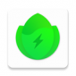 batteryguruº޹_batteryguruİv2.2.5.2