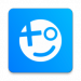 魔玩应用官方app下载安装-魔玩应用最新版app(魔玩助手)v2.0.4.0