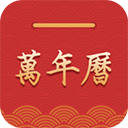 ȥ洿_app°޹v7.8.5