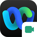 webex׿ٷ_webexֻappv44.4.0