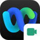 webex׿