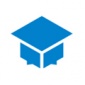 Ӣ٤ѧԺappӢѧϰϵͳ׿-Ӣ٤ѧԺapp˵¼v2.5.7