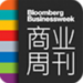 商业周刊中文版app下载（iBloomberg i）商业周刊官网正版下载安