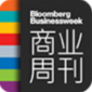 ҵܿİappأiBloomberg iҵܿذ׿