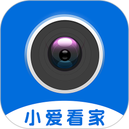 Сҹٷֻ_Сappذ׿v1.0.1