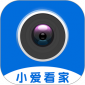 Сҹٷֻ_Сappذ׿v1.0.1