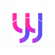 Ӱappٷذװ-Ӱӹٷ°汾v2.6.6 ׿
