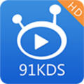 91HD°-91HD޹v1.3.0