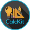 calckitѸѰȥ_calckitapp°v5.6.0