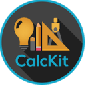 calckitѸѰȥ_calckitapp°v5.6.0