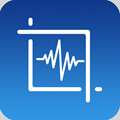 Ƶȡʦapp׿-Ƶȡʦappv2.5.7 ׿