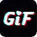 gifͼˮӡѰ_gifͼappٷv1.0