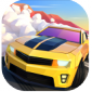 Ưײ˵ڹ_Ưmod޸v1.5.44