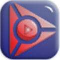 Ӻapp-ӹٷ°appv1.1.1