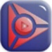 驼铃电视盒子正版app下载-驼铃电视官方最新版appv1.1.1免费版下