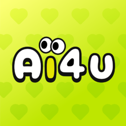 ai4uaiд-ai4u׿v1.0.1