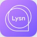 lysn°氲׿app-lysn app2024ٷv1.5.1ֻ