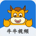 ţţƵٷapp-ţţƵapp޹2024°V1.2.0