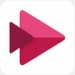 ϷӰԺٷapp-Ϸ