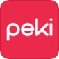 app-app°v1.0.0 ׿