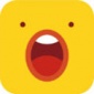 tvذװ-tvٷ°v2.4.0׿