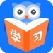 作业答案帮搜最新版下载免费版_作业答案帮搜app手机版下载v1.1.0