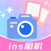 insЧٷ°_insЧapp׿v1