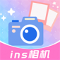 insЧٷ°_insЧapp׿v1.3.9