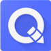 quickedit߼°汾_quickeditı༭׿v1.