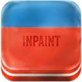 inpaint׿ֻٷ_inpaintİv1.0.2
