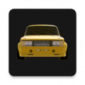 ˹Ưİ޽_˹Ưư׿2024°v1.9.50