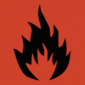 rustƶ˹ٷ׿_rustʴֻİv0.4.40
