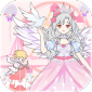 пװ·޹_пװ°v1.13