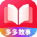 ºappٷ-׬Ǯapp°v1.0.1׿