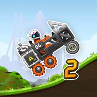 쳵2ڹ°汾_쳵2ʯҰv1.3.5