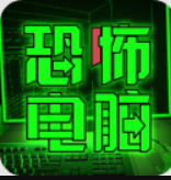 ֲֻ_ֲԹٷ1.0⿴Ƶ
