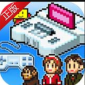 Ϸٷ2024_Ϸapp°