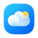 vivo天气最新版本官方版下载_vivo天气app正版免费下载v7.2.2.00