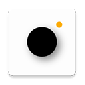 prequel߼Ѱ_prequelappv1.74.0